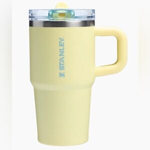 Stanley the Quencher ProTour Straw Tumbler